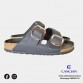 Birkenstock ARIZONA BIG BUCKLE 1011075